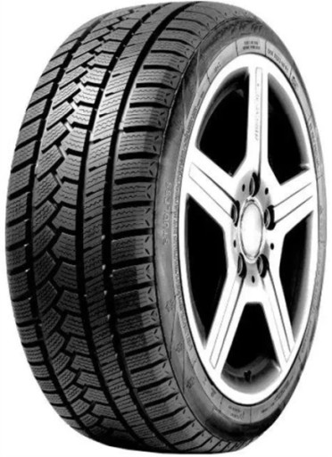 2x зимова гума Sunfull SF-982 195/60R15 88H 2024 р.