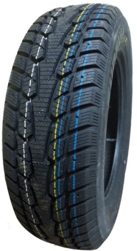 2 зимние шины Sunfull SF-W11 185/70R14 88T 2024 г.