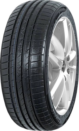 2x зимова гума Superia Bluewin HP 185/65R15 88T
