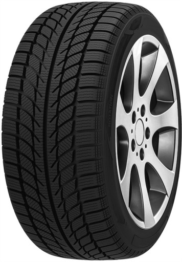 2x зимова гума Superia SNOW HP 185/70R14 88T