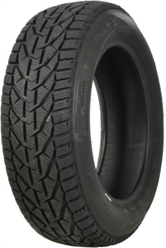 2x Taurus Winter 225/40R18 92V XL диск зимова резина 2024р.