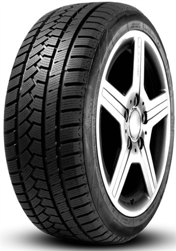 2x зимові шини Torque TQ022 205/55R17 95H XL