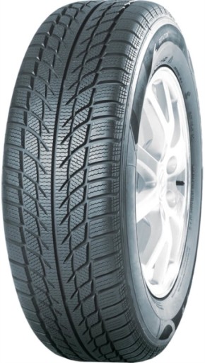 2x зимние шины Trazano SW608 175/70R14 84T 2023 г.