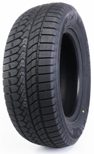 2 зимние шины Westlake SW628 225/45R19 96H XL 2023 г.