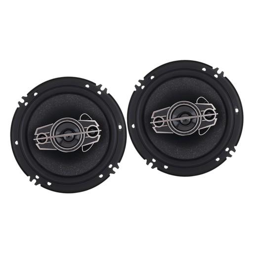 R56 - Подвеска Coilover для MINI R56 2007-2013