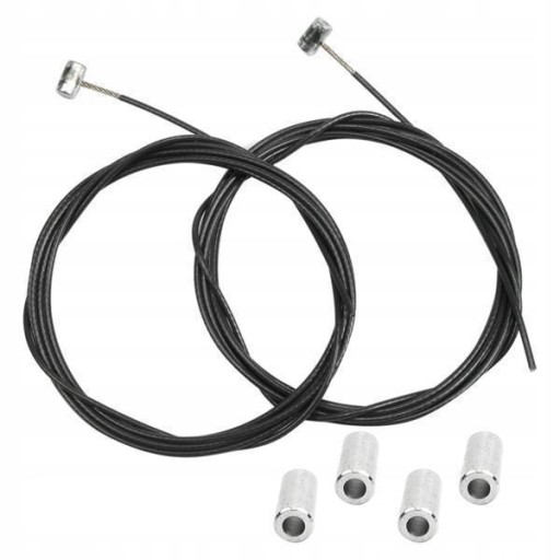 254640 - 2x комплект для ремонту розсувних дверей