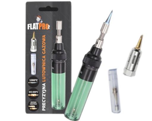 2xМАЛИЙ ГАЗОВИЙ ПАЯЛЬНИК РУЧНИЙ НАГРІВАЛЬНИК