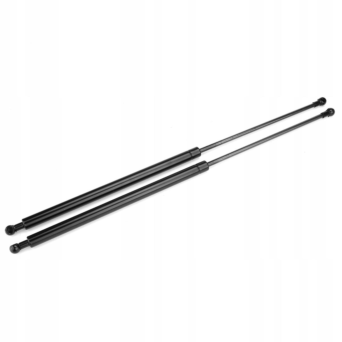 FDS423QWAESDG - 2ХРАСШИРИТЕЛИ телескопы закрылки универсальный 600 мм 800N