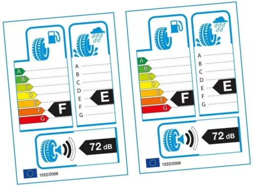 2xSUNFULL SF-982 205/50R17 УСИЛЕНИЕ 93 H (XL)