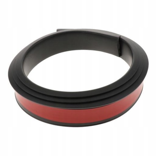 4095 - 2x Универсальный ремень для надбровных дуг колесных арок