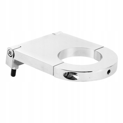 1618210002511 - 3,5-дюймовая рулевая колонка подходит для двигателя