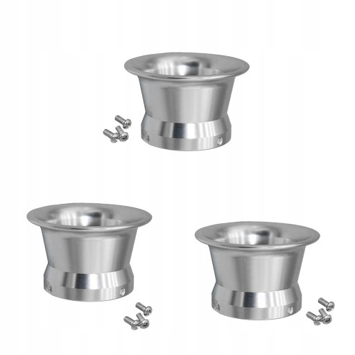 3 . Мотоцикл Ріг з повітря