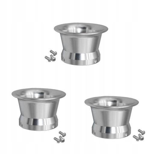 3 . Мотоциклетный сигнал с воздуха