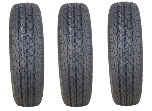 3 шины для эвакуатора Security 185/80r14c 185r14c-4