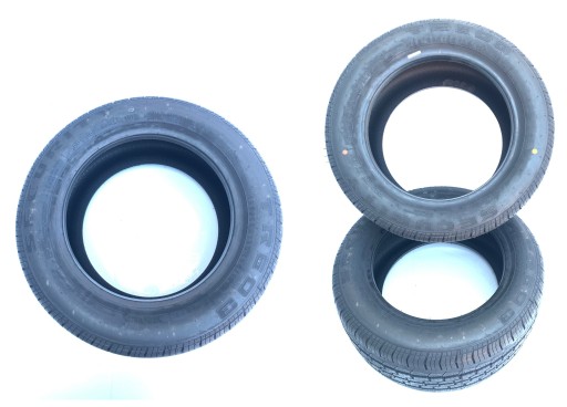 3 шини Security TR603 195 / 50r13c 104 / 101N Евакуатори