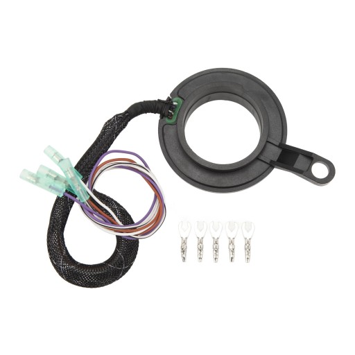 Victool1619230045411 - 99021A3 Морской 3-цилиндровый подвесной дренажный узел в сборе