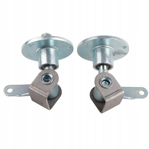 1618220321011 - 3 контакту маточини переднього колеса Підшипник