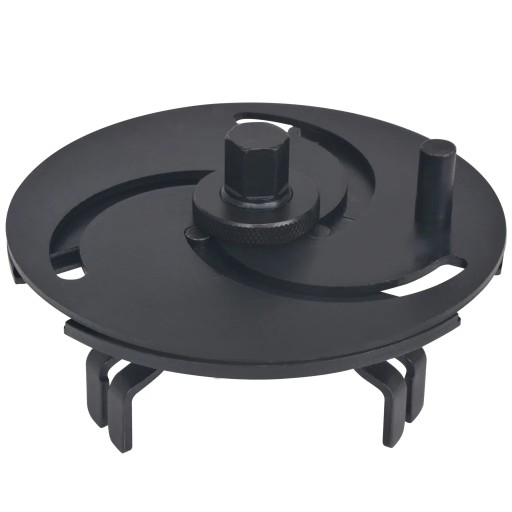 Ключ 3-х кулачковый для установки указателя уровня топлива 89-170мм