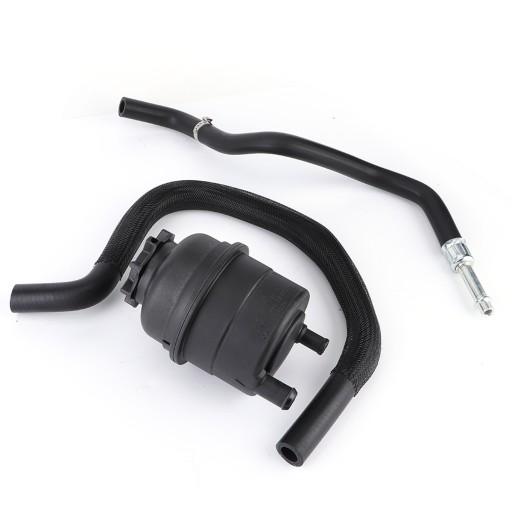 Victool1618200155311 - Комплект шлангов бачка гидроусилителя рулевого управления, 3 шт./компл.