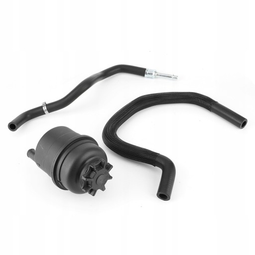 1618200155311 - 3 шт. / компл.