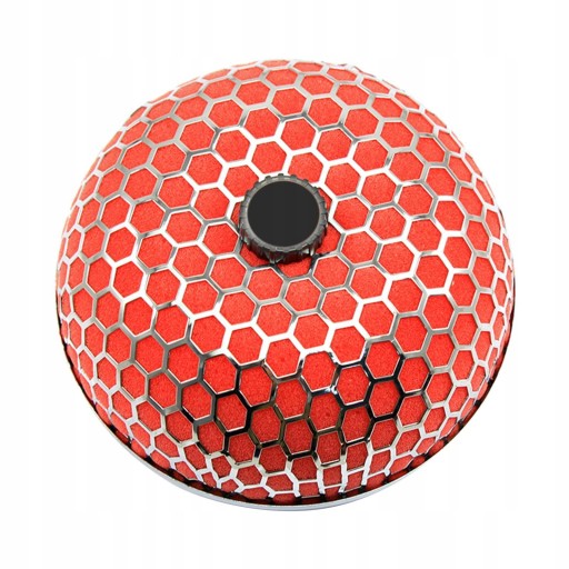 19019 - 3 миються універсальна сітка з гарною якістю