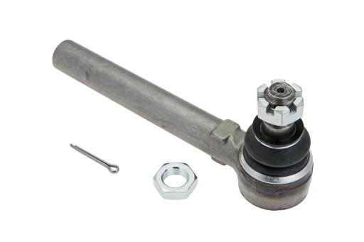 DEVICE FOR MOUNTING JOINT COVERS YT-06063 YAT