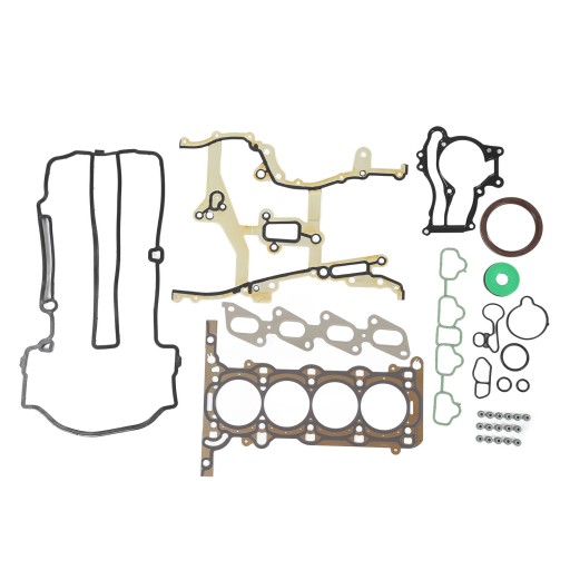 1618230139611 - 30 шт. комплект для ремонта прокладок двигателя 93168201 сильная замена AP