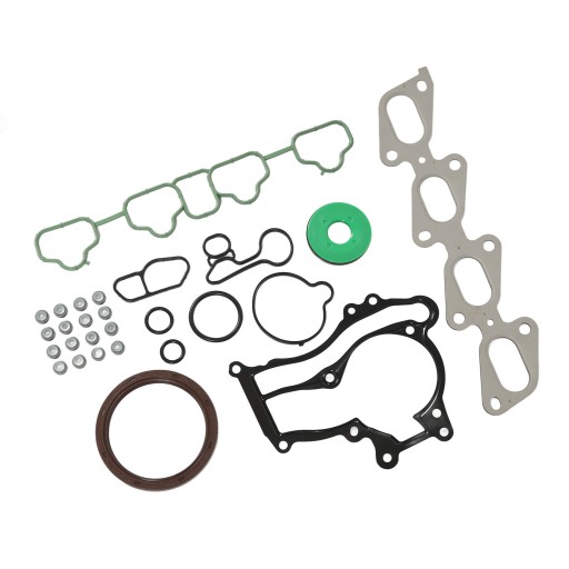1618230139611 - 30 шт. прокладка двигуна Ремонтний комплект