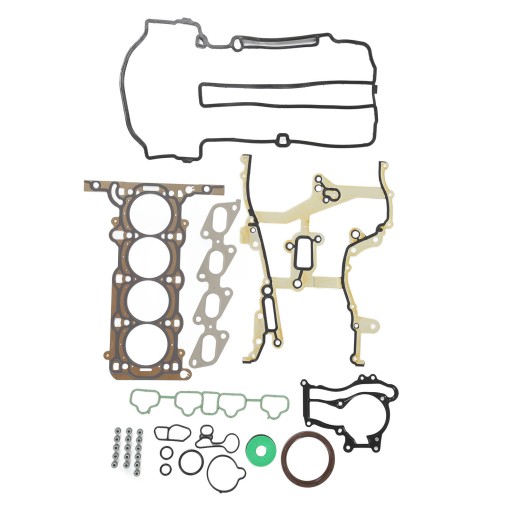1618230139611 - 30 шт. прокладка двигуна Ремонтний комплект
