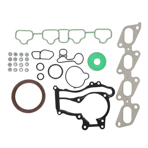 1618230139611 - 30 шт. прокладка двигателя ремонтный комплект