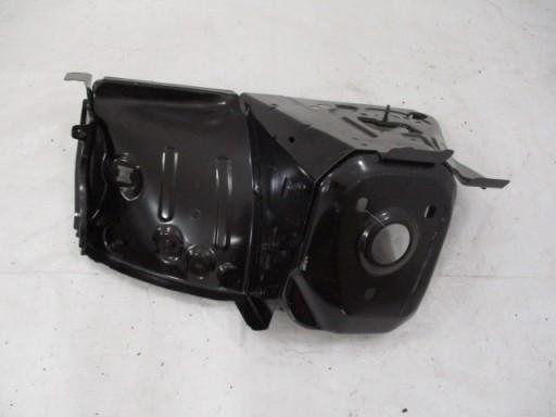 1609072680 - 3008 II 5008 II ЛЕВАЯ ЧАША ЧЕТВЕРТЬ НОВАЯ