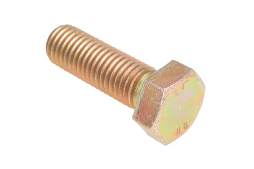 3009745X1 Болт крепления нижней подвески M18