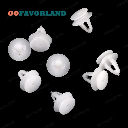 6943590862839 - 300A для VW Transporter 2009-2016 Amarok 2010-2016 для Seat Arosa 1997-2004