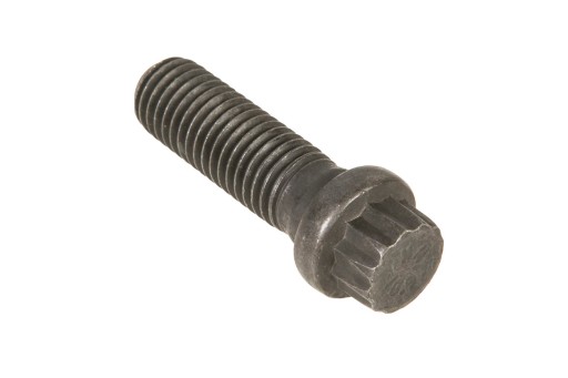 3010425X1 Винт с фланцем M14 x 45