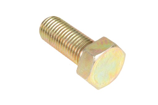 3010894X1 Винт с полной резьбой M20 x 2 x 50