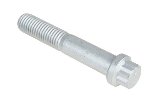 3014204X1 Винт с частичной резьбой M14 x 80