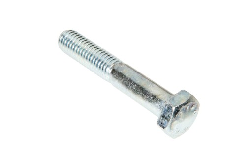 3015143X1 Болт крепления кабины М12 х 70