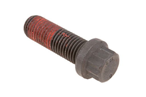 3016538X1 Винт М20 х 60