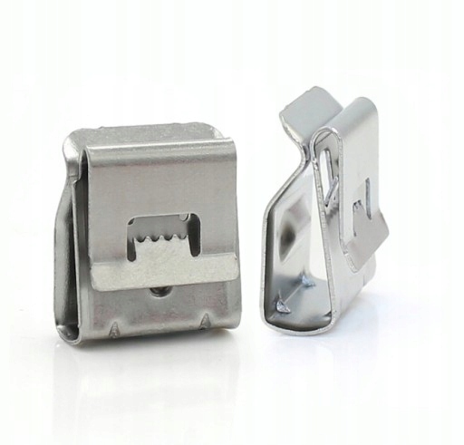 55ebadf0-6abb - 304 затискачі для сонячних фотоелектричних кабелів PV затискачі 200 шт