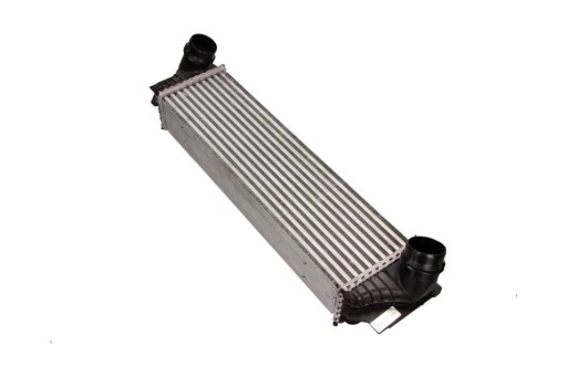 30523/NRF ІНТЕРКУЛЕР BMW 30523