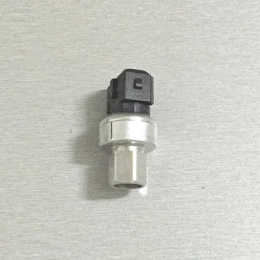 6958234280481 - 30661949 30676560 кондиціонер 31292004 датчик ci