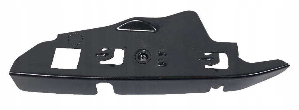 98178672B02G - 308 II LIFT крыло крепление левое новое