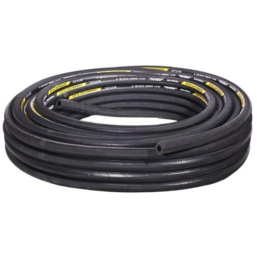 Шланг пескоструйный 30м 1/2