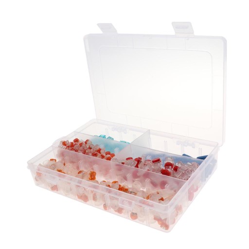 310 шт. провода прикладом 2/3 соединения UY UR t разъем