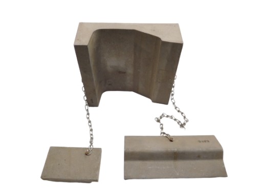 3103 СЕРВІСНИЙ ІНСТРУМЕНТ AUDI SKODA VW