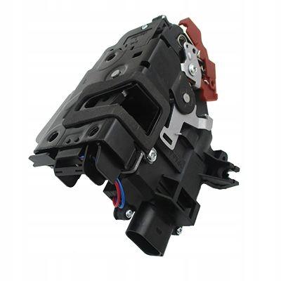 31185 MEAT & DORIA ДВЕРНИЙ ЗАМОК