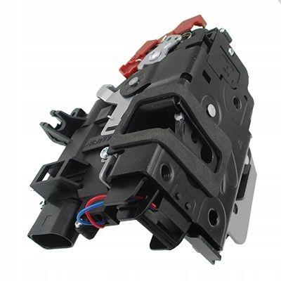 31186 MEAT & DORIA ДВЕРНОЙ ЗАМОК