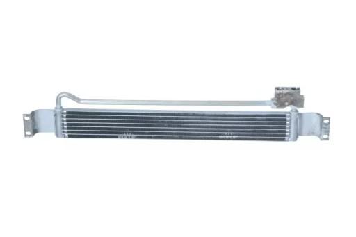 31232 - 31232/NRF МАСЛЯНЫЙ ОХЛАДИТЕЛЬ VW PASSAT 2.0 05- NRF