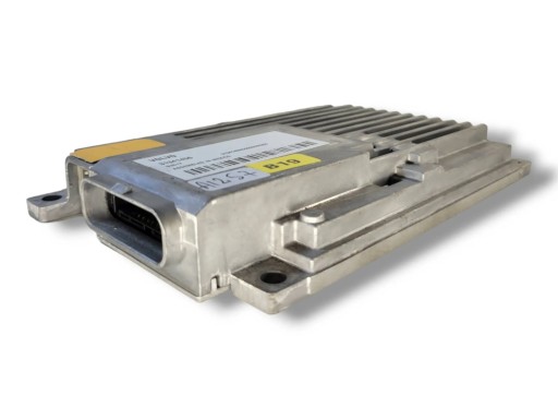 31341456 Контролер Volvo XC70 2012 р.в