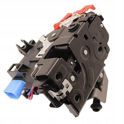 31388 MEAT & DORIA ДВЕРНИЙ ЗАМОК